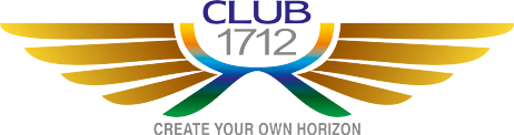 Club 1712